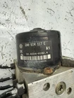 Original Skoda VW Golf 4 ABS Hydraulikblock Steuergerät 1J0907379G 6N0614117E – Bild 2