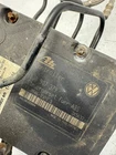 Original Golf 4 Audi A3 8L ABS Hydraulikblock Steuergerät 1J0907379 1J0614117A – Bild 2