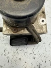 Original Golf 4 Bora Skoda ABS Hydraulikblock Steuergerät 1J0907379G 1J0614117C – Bild 2