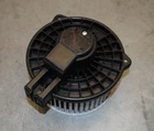 Heizgebläse Gebläsemotor Mazda 6 Heizungslüfter HB111GP9EA02 – Bild 2