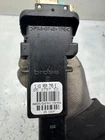 Orig. Skoda Octavia II 1Z VW Golf 5 Fensterhebermotor hinten rechts 1K0959795E – Bild 2