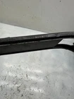 Original Skoda Octavia II Innenraum Einzelteil 1Z0713187 – Bild 2