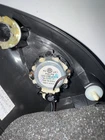 Original VW Golf 5 6 Hochtöner Lautsprecher rechts 1K0035411A – Bild 2