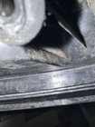 Original Opel Astra H Rückleuchte hinten links 24451837 00865302 159728 – Bild 2