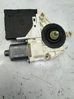Org. VW Golf 5 2/3 Türer el. Fensterhebermotor vorne links 1K3837402T 1K0959792K – Bild 2
