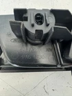 Original Ford Fiesta 2011 vorne links innen Türgriff Hochtöner 8A61A22601 – Bild 2