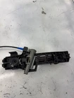 Original Ford Fiesta 2011 vorne links Lila Türgriff 8A61A224A32 8A61A224A32AG – Bild 2