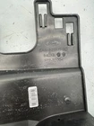 Original Ford Fiesta 2011 vorne links Türschloss Abdeckung 8A61B21979BD – Bild 2