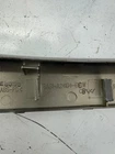 Original Ford Fiesta 2011 vorne rechts Türgriff Blende Abdeckung 8A61A24184BCW – Bild 2