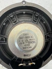 Original Ford Fiesta 2011 vorne rechts Lautsprecher 8A6T18808AC – Bild 2