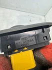 Original Ford Fiesta 2011 vorne rechts Fensterheberschalter 8A6T14529AA – Bild 2