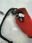 Original Ford Fiesta 2011 vorne rechts Kabelbaum Türkabelbaum 8V5T14A584 – Bild 2