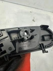 Original Ford Fiesta 2011 vorne rechts Türgriff Türöffner Innen 8A61A22600 – Bild 2