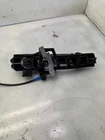 Original Ford Fiesta 2011 vorne rechts Türgriff Türöffner außen lila 8A61A224A36 – Bild 2