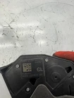 Original Ford Fiesta 2011 vorne rechts Türschloss Türverrieglung 8A6AA21812BD – Bild 2