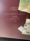 Original Ford Fiesta 2011 vorne rechts Türpappe Türverkleidung 8A61B23942A 3 Tür – Bild 2
