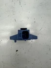 Original VW Golf 5 Crashsensor Duosesnor Airbagsensor 1K0955557A – Bild 2