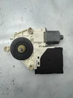 Original VW Golf 5 vorne rechts Fensterhebermotor el. 1K3837402F 1K0959792D – Bild 2