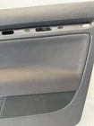 Original VW Golf 5 vorne rechts Türpappe Türverkleidung 3 Tür 1K3867012BT – Bild 2