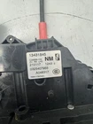 Original Opel Corsa E 2017 hinten rechts Türschloss mit ZV 13431845 – Bild 2