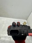 Original Opel Corsa E 2017 hinten links Türschloss mit ZV 13431842 – Bild 2