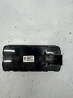 Org. Opel Vectra C Signum vorne links Fensterheberschalter 687833988 09185954 – Bild 2