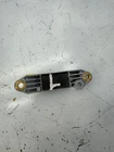 Original BMW E46 3er Crash Airbagsensor links 65776911038 0285002064 – Bild 2