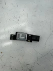 Original Audi A3 8P A6 4B C5 links Crash Airbagsensor 4B0959643C – Bild 2