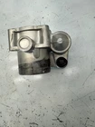 Original VW Seat Skoda Drosselklappenschutz 703703770 24T072 – Bild 2