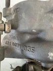 Original Audi A4 B5 A6 VW Passat 3B Turbolader 53041015095B 1019071D5S – Bild 2