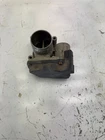 Original VW Polo 9N Fox Drosselklappe 03D133062E A2C53060088 – Bild 2