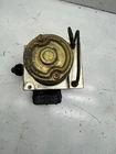 Original Suzuki Ignis ABS Hydraulikblock AC045001824 – Bild 2