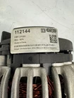 Original Renault Clio 2 Megane Laguna Scenic Lichtmaschine 112144 – Bild 2