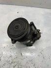 Original VW Golf 5 6 Audi A3 8P Skoda Klimakompressor 1K0820859N – Bild 2