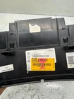 Original VW Golf 5 Tacho Tachometer Kombiinstrument Benzin 1K0920864AX – Bild 2