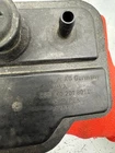 Original VW Golf 5 6 Audi A3 8P Aktivkohlebehälter 1K0201801D 1K0201827A – Bild 2