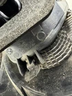 Original VW Golf 5 Rückleuchte Heckleuchte hinten rechts 5K0945258 16796202 – Bild 2