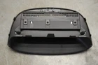 Bordcomputer Display Opel Meriva Herstellernr.: 13242079 sehr gut erhalten – Bild 2