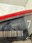 Org. VW Golf 5 Rückleuchte Heckleuchte innen links 16797001 5K0945093AA 00992305 – Bild 2