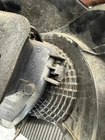 Original VW Golf 5 Rückleuchte Heckleuchte hinten links 5K0945257 16796201 – Bild 2