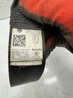 Org. VW Golf 6 Sicherheitsgurt Anschnallgurt vorne rechts 1K3857706AC 617978100 – Bild 2