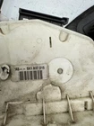 Original VW Golf 6 Türschloss vorne links 5K1837015 – Bild 2