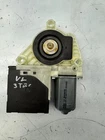 Original VW Golf 6 Fensterhebermotor vorne links 3 Türer 5K0959701D 5K0959793 – Bild 2