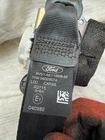 Original Ford Fiesta Sicherheitsgurt hinten rechts 8V51A611B68AF 33035173 – Bild 2