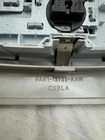 Original Ford Fiesta Leselampe Innenraumbeleuchtung 8A6113733AAW – Bild 2