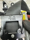 Original Ford Fiesta Sicherheitsgurt vorne rechts 8V51B61294CF TRW34060410 – Bild 2