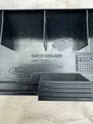 Original Ford Fiesta Einsteigleiste Türschwelle rechts 8A61B13200ABW – Bild 2