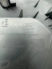 Original Ford Fiesta Armaturenbrett Abdeckung Rechts 8A61A044C60A 39449M – Bild 2
