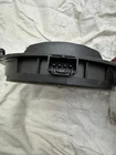 Original Ford Fiesta Lautsprecher Tieftöner 8A6T18808AC – Bild 2