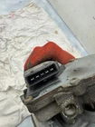 Original Ford Mondeo Scheibenwischermotor mit Gestänge 93BB17B571AC – Bild 2
